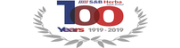S&B Herba Foods Ltd