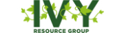 Education at Ivy Resource Group