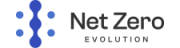 Net Zero Evolution