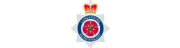 Lancashire Constabulary