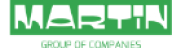 Martin Group of Companies