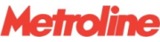 Metroline Ltd Head Office