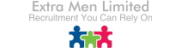 Extra Men