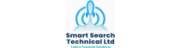 Smart Search Technical Ltd