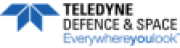 Teledyne Defence Limited