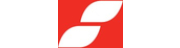 Creditsafe