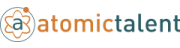Atomic Group Ltd