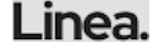 Linea Recruitment