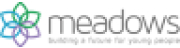 Meadows Care