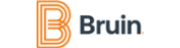 Bruin Financial & Professional Services