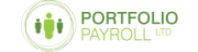 Portfolio Payroll