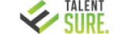 Talent Sure Recruitment Limited