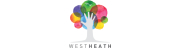 West Heath School