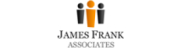 James Frank Associates