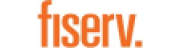 Fiserv