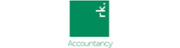 RK Accountancy