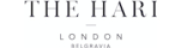 The Hari