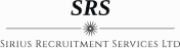 Sirius Recruitment Services Ltd