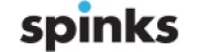 Spinks