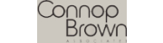 Connop Brown Associates