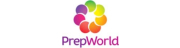 PrepWorld