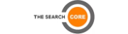 The Search Core Ltd