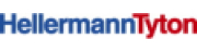 HellermannTyton