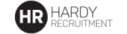 Hardy Recruitment