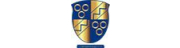 THE OLDERSHAW SCHOOL