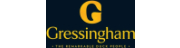 Gressingham Foods Ltd