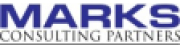 Marks Consulting Partners
