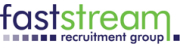 Faststream