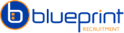 Blueprint Recruitment Limited