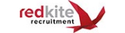 Red Kite Recruitment Group
