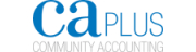 Community Accounting Plus