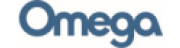 Omega Resource