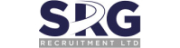 SRG
