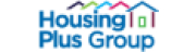 Housing Plus Group