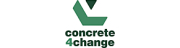 Concrete4Change