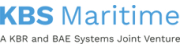 KBS Maritime Ltd