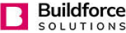 Buildforce Solutions Ltd