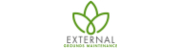 External Grounds Maintenance Ltd