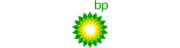 Bp Energy