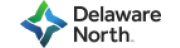 Delaware North Companies