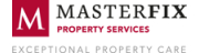 Masterfix GB Ltd