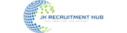 JK Recruitment