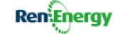 RenEnergy