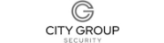 City Group Security