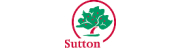 LONDON BOROUGH OF SUTTON
