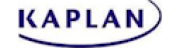 Kaplan International